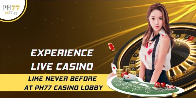 hv88 casino trực tuyến