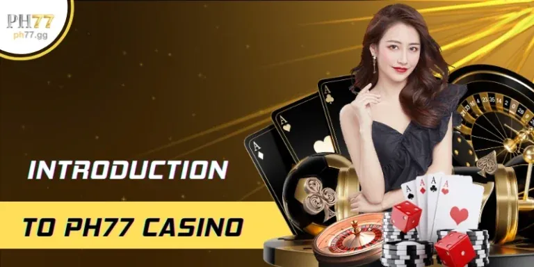 hv88 live casino