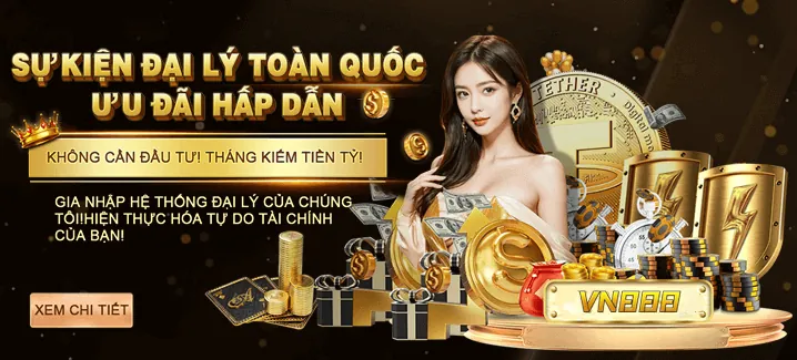 Ra mắt trò chơi Casino mới tại hv88