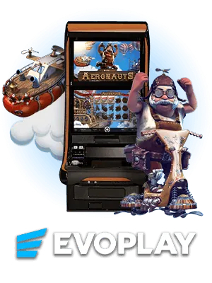 Tiện lợi mọi lúc mọi nơi