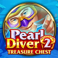 Màn hình hiển thị trận đấu trực tiếp và các tùy chọn cá cược, thể hiện cá cược trực tiếp tại hv88