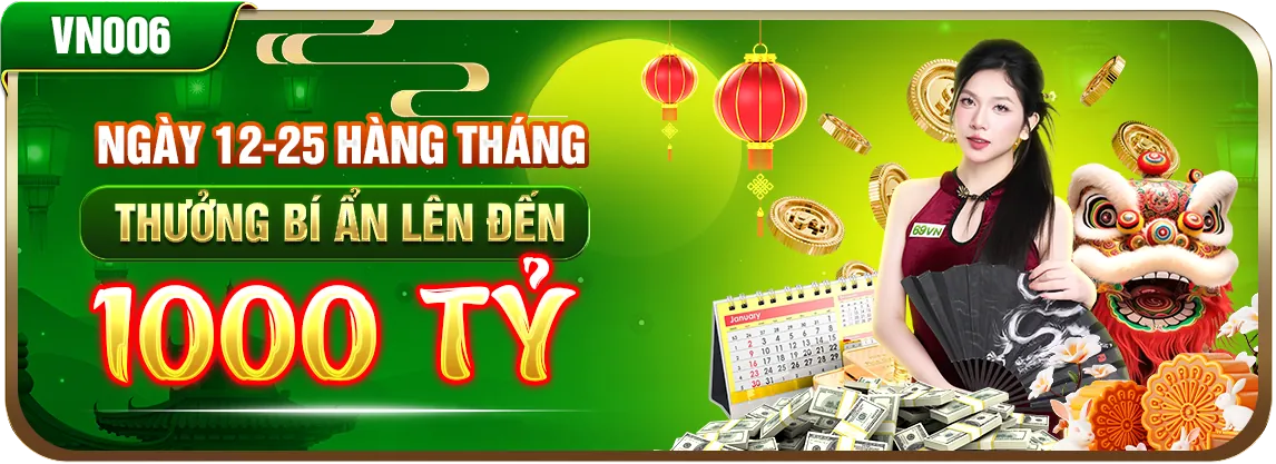 Blog HV88 - Nền tảng cá cược trực tuyến uy tín