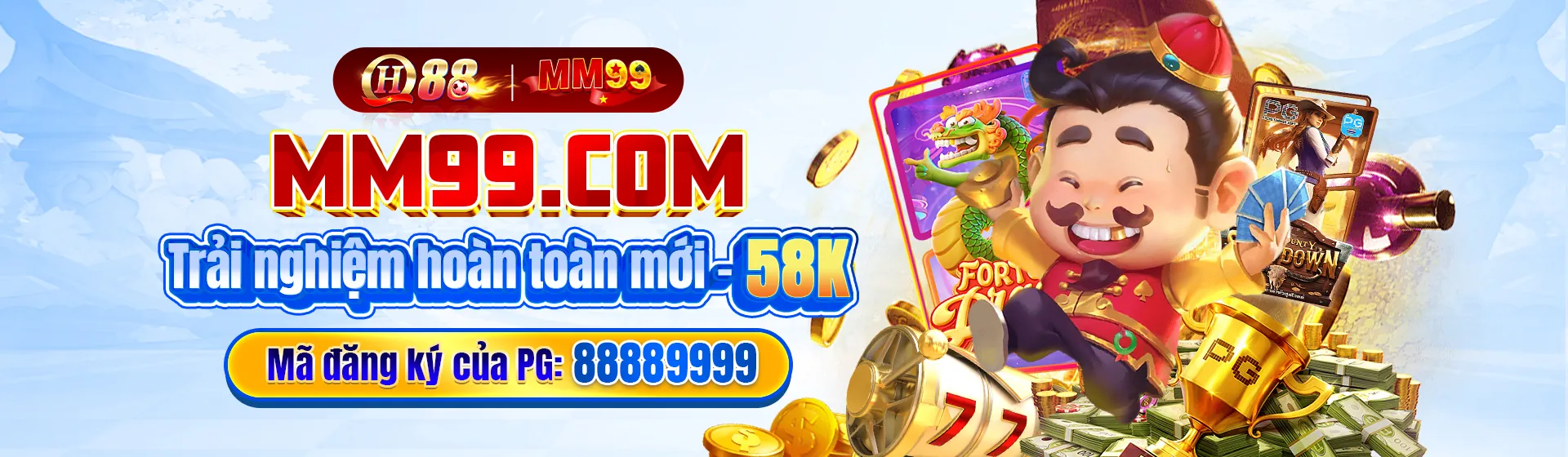Nổ Hũ HV88 2026 với Jackpot Khủng