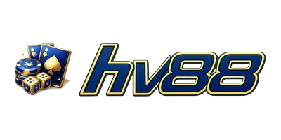 hv88
