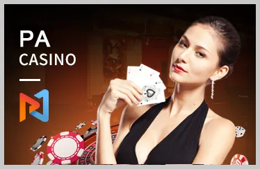 Các trò chơi máy đánh bạc Nổ Hũ với jackpot lớn