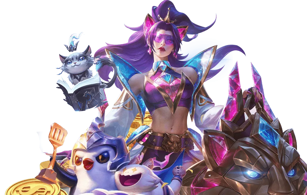 Hình ảnh bảo vệ dữ liệu cá nhân trên nền tảng HV88, mã hóa an toàn