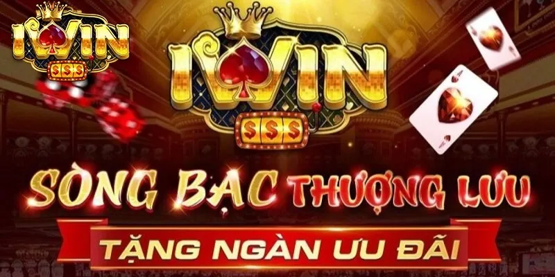 Chương trình VIP độc quyền của HV88
